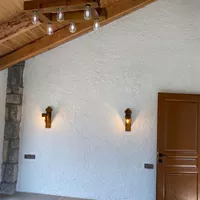 Вилла в Турции, Villa, 160 кв.м.