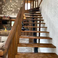 Вилла в Турции, Villa, 160 кв.м.