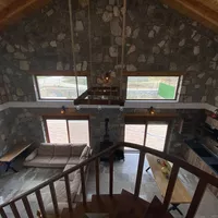 Вилла в Турции, Villa, 160 кв.м.