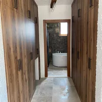 Вилла в Турции, Villa, 160 кв.м.