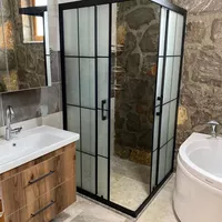 Вилла в Турции, Villa, 160 кв.м.