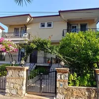 Villa in Turkey, Villa, 180 sq.m.