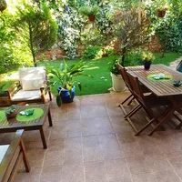 Villa in Turkey, Villa, 180 sq.m.