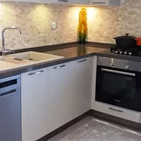 Villa in Turkey, Villa, 180 sq.m.