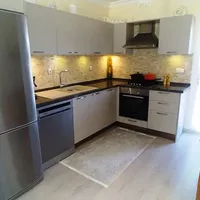 Villa in Turkey, Villa, 180 sq.m.