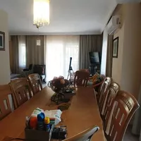 Villa in Turkey, Villa, 180 sq.m.