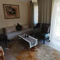 Villa in Turkey, Villa, 180 sq.m.