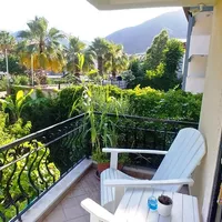 Villa in Turkey, Villa, 180 sq.m.