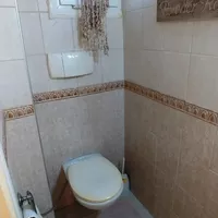 Villa in Turkey, Villa, 180 sq.m.