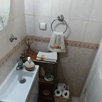 Villa in Turkey, Villa, 180 sq.m.