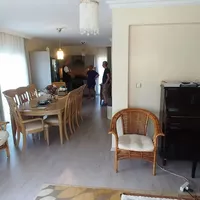 Villa in Turkey, Villa, 180 sq.m.