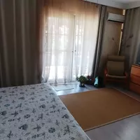 Villa in Turkey, Villa, 180 sq.m.