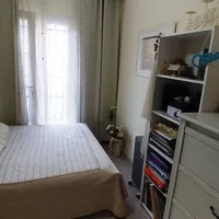 Villa in Turkey, Villa, 180 sq.m.