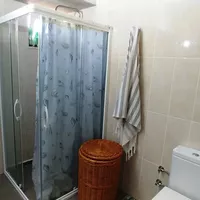 Villa in Turkey, Villa, 180 sq.m.