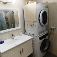 Villa in Turkey, Villa, 180 sq.m.