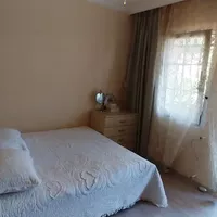 Villa in Turkey, Villa, 180 sq.m.