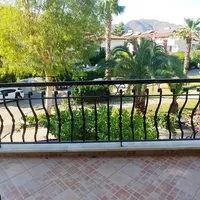 Villa in Turkey, Villa, 180 sq.m.