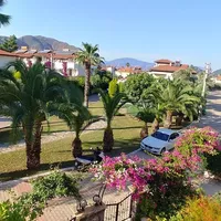 Villa in Turkey, Villa, 180 sq.m.