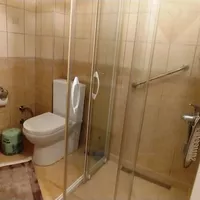 Villa in Turkey, Villa, 180 sq.m.