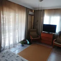 Villa in Turkey, Villa, 180 sq.m.