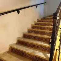 Villa in Turkey, Villa, 180 sq.m.