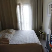 Villa in Turkey, Villa, 180 sq.m.