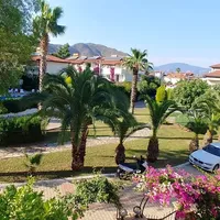 Villa in Turkey, Villa, 180 sq.m.