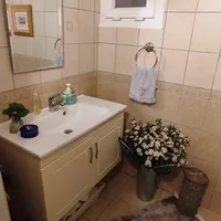 Villa in Turkey, Villa, 180 sq.m.