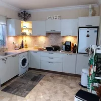 Villa in Turkey, Villa, 180 sq.m.