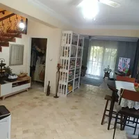 Villa in Turkey, Villa, 180 sq.m.