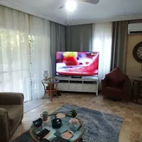 Villa in Turkey, Villa, 180 sq.m.