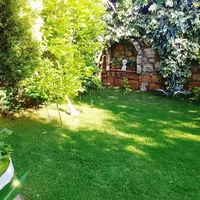 Villa in Turkey, Villa, 180 sq.m.