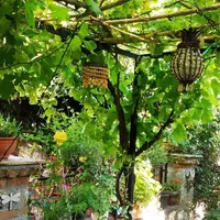 Villa in Turkey, Villa, 180 sq.m.