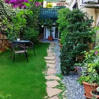 Villa in Turkey, Villa, 180 sq.m.