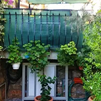 Villa in Turkey, Villa, 180 sq.m.