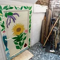 Villa in Turkey, Villa, 180 sq.m.