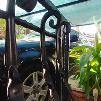 Villa in Turkey, Villa, 180 sq.m.