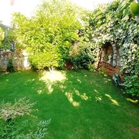 Villa in Turkey, Villa, 180 sq.m.