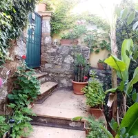 Villa in Turkey, Villa, 180 sq.m.