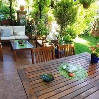 Villa in Turkey, Villa, 180 sq.m.