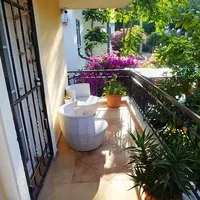 Villa in Turkey, Villa, 180 sq.m.