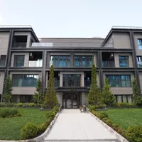 Апартаменты в Турции, Стамбул, 119 кв.м.