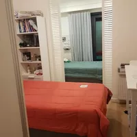 Апартаменты в Турции, Стамбул, 119 кв.м.