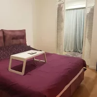 Апартаменты в Турции, Стамбул, 119 кв.м.