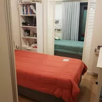 Апартаменты в Турции, Стамбул, 119 кв.м.