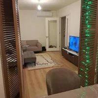 Апартаменты в Турции, Стамбул, 119 кв.м.