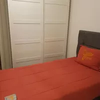 Апартаменты в Турции, Стамбул, 119 кв.м.