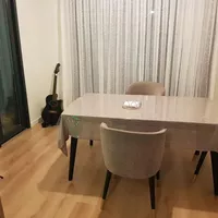 Апартаменты в Турции, Стамбул, 119 кв.м.