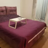 Апартаменты в Турции, Стамбул, 119 кв.м.