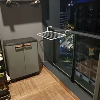 Апартаменты в Турции, Стамбул, 119 кв.м.